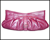 FUCHSIA PEARL